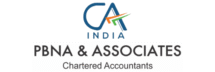 PBNA & Associates